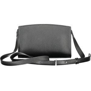 Alternativni prikaz Calvin Klein 'S Torba Crna