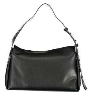 Alternativni prikaz Calvin Klein Crne 'S Torba