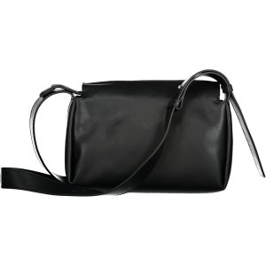 Alternativni prikaz Calvin Klein Crne 'S Torba