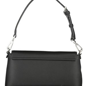 Alternativni prikaz Calvin Klein Crna 'S Torba