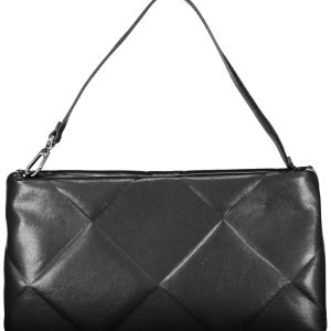 Alternativni prikaz Calvin Klein Crne 'S Torba