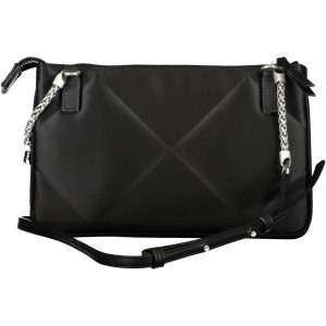 Alternativni prikaz Calvin Klein Crne 'S Torba