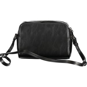 Alternativni prikaz Calvin Klein Crne 'S Torba