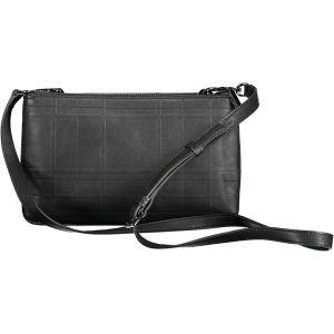 Alternativni prikaz Calvin Klein Crna 'S Torba