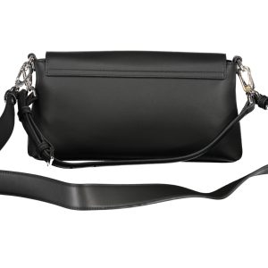 Alternativni prikaz Calvin Klein Crne 'S Torba