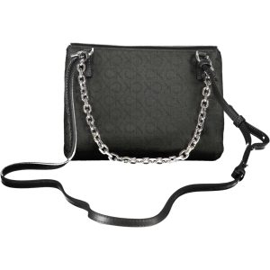 Alternativni prikaz Calvin Klein Crne 'S Torba