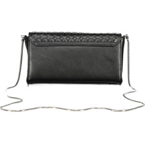 Alternativni prikaz Calvin Klein Crne 'S Torba