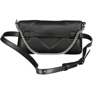Alternativni prikaz Calvin Klein Crne 'S Torba
