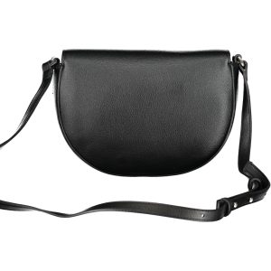 Alternativni prikaz Calvin Klein Crne 'S Torba