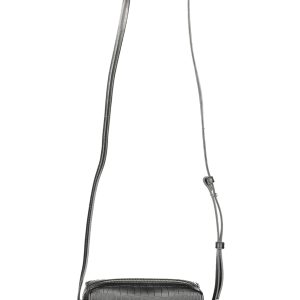 Alternativni prikaz Calvin Klein Crne 'S Torba