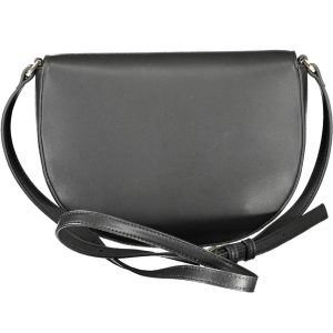 Alternativni prikaz Calvin Klein 'S Torba Crna