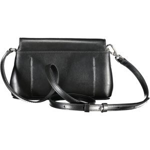 Alternativni prikaz Calvin Klein Crne 'S Torba
