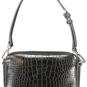 Alternativni prikaz Calvin Klein Crne 'S Torba