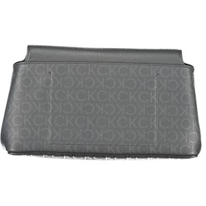Alternativni prikaz Calvin Klein Crne 'S Torba