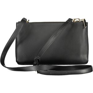 Alternativni prikaz Calvin Klein 'S Torba Crna