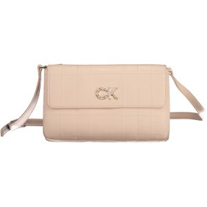 Calvin Klein Roza 'S Torba