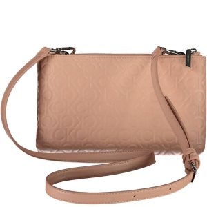 Alternativni prikaz Calvin Klein Roza 'S Torba