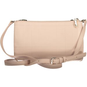 Alternativni prikaz Calvin Klein Roza 'S Torba