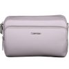 Calvin Klein Ljubičasta 'S Torba