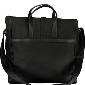 Alternativni prikaz Calvin Klein Crna Torba