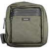 Calvin Klein Zelene 'S Torba