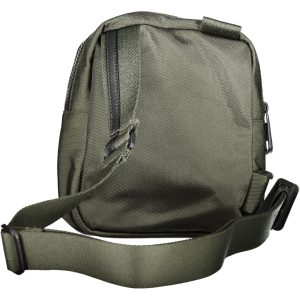 Alternativni prikaz CALVIN KLEIN GREEN MEN'S BAG