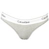 Calvin Klein Brazilian Sive