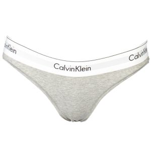 Calvin Klein Brazilian Siva