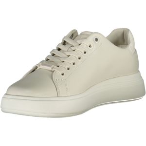 Alternativni prikaz Calvin Klein 'S Sportski Footwear Bež
