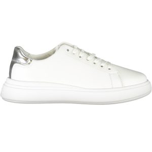 Calvin Klein Bijela 'S Sportski Obuća
