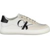 Calvin Klein Bijele 'S Sportski Obuća