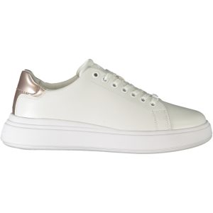 Calvin Klein Bijela 'S Sportski Obuća