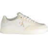 Calvin Klein 'S Sportski Footwear Bijele