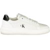 Calvin Klein 'S Sportski Footwear Bijela