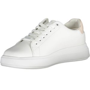 Alternativni prikaz Calvin Klein 'S Sportski Footwear Bijela