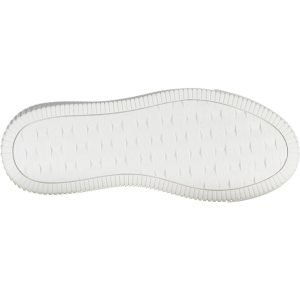 Alternativni prikaz Calvin Klein 'S Sportski Footwear Bijela