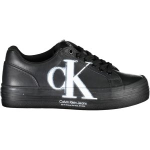 Calvin Klein Crna 'S Sportski Obuća