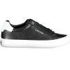 Calvin Klein 'S Sportski Footwear Crna