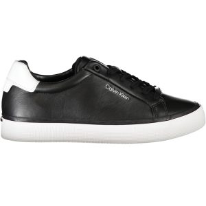 Calvin Klein Crna 'S Sportski Obuća