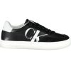 Calvin Klein Crne 'S Sportski Obuća