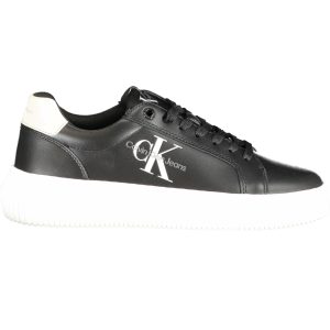 Calvin Klein Crna 'S Sportski Obuća