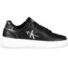 Calvin Klein 'S Sportski Footwear Crna
