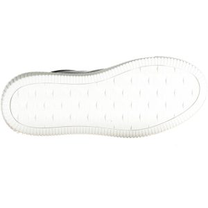 Alternativni prikaz Calvin Klein 'S Sportski Footwear Crna