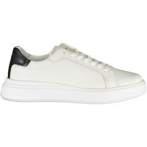 Calvin Klein Bijela 'S Sportski Obuća