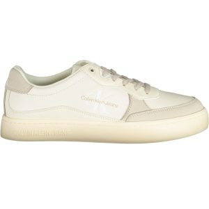 Calvin Klein Bijela 'S Sportski Obuća