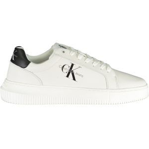 Calvin Klein Bijela 'S Sportski Obuća