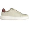 Calvin Klein 'S Sportski Footwear Siva