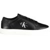 Calvin Klein 'S Sportski Footwear Crna