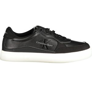 Calvin Klein Crna 'S Sportski Obuća