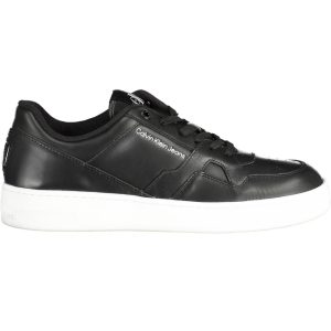 Calvin Klein Crna 'S Sportski Obuća
